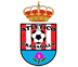 escudo Club Atletico Granadilla Sport PALCO Tenerife