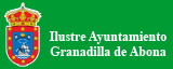 escudo ayuntamiento granadilla de abona