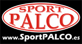 Sport PALCO