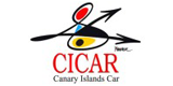 logo cicar