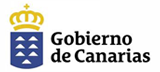 gobierno de canarias